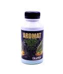 Добавка в прикормку TRAPER Aromat Марципан 300г
