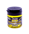 Дип TRAPER Method Feeder Ваниль 60г