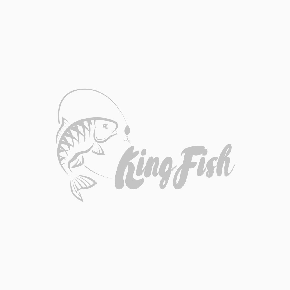 Groundbait additive TRAPER Atomix Method Feeder Krill 50g