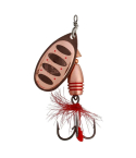 Spinner bait SavageGear Rotex Spinner #5 14g 02-Cooper