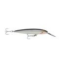 Lure CountDown Magnum 9cm/17g/3,6-4,2m S