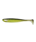 Soft baits Keitech Easy Shiner 3`-LT04 10pcs