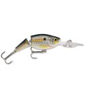 Воблер Jointed Shad Rap 5cm/8g/1.8-3.9m SD