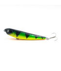 Strike-Pro EG-030#A09 8.5cm/8.5g/top water