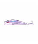 Strike-Pro JL-115F#A010 11cm/17g/0.6-0.9m