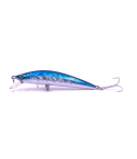 Strike-Pro JL-115S#C30 11cm/21.5g/0.8-1.5m
