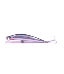 Strike-Pro JL-115S#A010 11cm/21.5g/0.8-1.5m