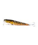 Strike-Pro EG-056AL#046A 10.5cm/20.4g/2.0-4.0m