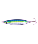 Strike-Pro ST-07F1-CP#733A 8cm/22g/sinking