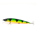 Strike-Pro EG-033F#A09 11.5cm/12g/1.5-2.5m