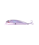 Strike-Pro SP-001F#A010 12cm/24g/0.5m