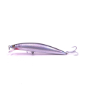 Strike-Pro JL-151#A010 14cm/30g/0.3-0.5m