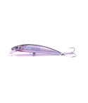 Strike-Pro MG-001F#A010 12cm/23.5g/0.4m