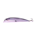 Strike-Pro MG-012F#A010 16cm/36g/0.4m