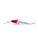Strike-Pro EG-076DL#022P 11cm/23.5g/4,5-5,4m