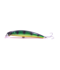 Strike-Pro MG-004F#C29 16cm/57g/2.5-3.5m