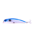 Strike-Pro MG-004F#C36 16cm/57g/2.5-3.5m