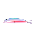 Strike-Pro MG-004F#R114OB 16cm/57g/2.5-3.5m