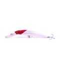Strike-Pro MG-006CL#022 16cm/58g/25.0m