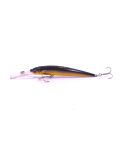 Strike-Pro JL-062F#205 11cm/13g/2.5-4m