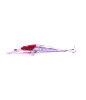 Strike-Pro JL-062F#022 11cm/13g/2.5-4m