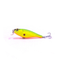 Strike-Pro SH-003BA#A17S 6cm/6g/0.9m