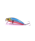 Strike-Pro MG-016F#A05 9cm/17g/0.06m