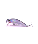Strike-Pro MG-016F#A010 9cm/17g/0.06m