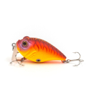 Strike-Pro EG-041LF#A08 5cm/10.4g/0.3m