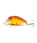 Strike-Pro EG-043SP#A08 6cm/19.2g/0.5-1.2m