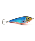 Strike-Pro EG-049#A05T 12cm/37g/0.3-2.0m