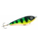 Strike-Pro EG-049#C029F 12cm/37g/0.3-2.0m