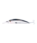 Strike-Pro EG-068#A010 8.5cm/9.8g/0.9-1.5m