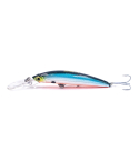 Strike-Pro EG-068#A05 8.5cm/9.8g/0.9-1.5m
