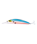 Strike-Pro EG-068B#A05 10cm/13.5g/0.9-1.2m