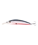 Strike-Pro EG-068B#A06E 10cm/13.5g/0.9-1.2m