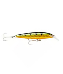 Floating Magnum 11cm/15g/2.7-3.3m P