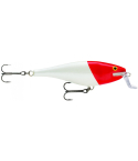 Воблер Super Shad Rap 14cm/45g/1,5-2,7m RH
