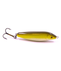 Falkfish Spöket, 18 g, 80 mm, 417