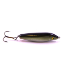 Falkfish Spöket, 18 g, 80 mm, 286