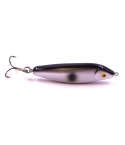 Falkfish Spöket, 18 g, 80 mm, 283
