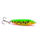 Falkfish Spöket, 28 g, 80 mm, 280