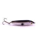 Falkfish Spöket, 28 g, 80 mm, 283