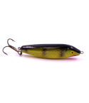 Falkfish Spöket, 28 g, 80 mm, 310