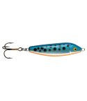 Falkfish Spöket, 28 g, 80 mm, 314