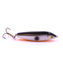 Falkfish Spöket, 28 g, 80 mm, 318