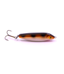 Falkfish Spöket, 28 g, 80 mm, 413