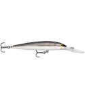 Lure Down Deep Husky Jerk 10cm/11g/2.1-4.8m S