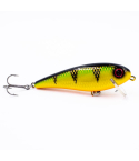 Strike-Pro EG-205#JV003 13cm/53g/0-0.1m