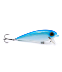Strike-Pro EG-205#JV001 13cm/53g/0-0.1m